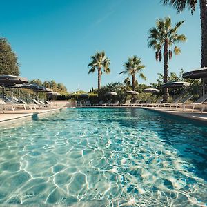 Van Der Valk Hotel Le Catalogne Saint Aygulf